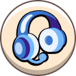 icon