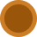 image-teacher-ai-2